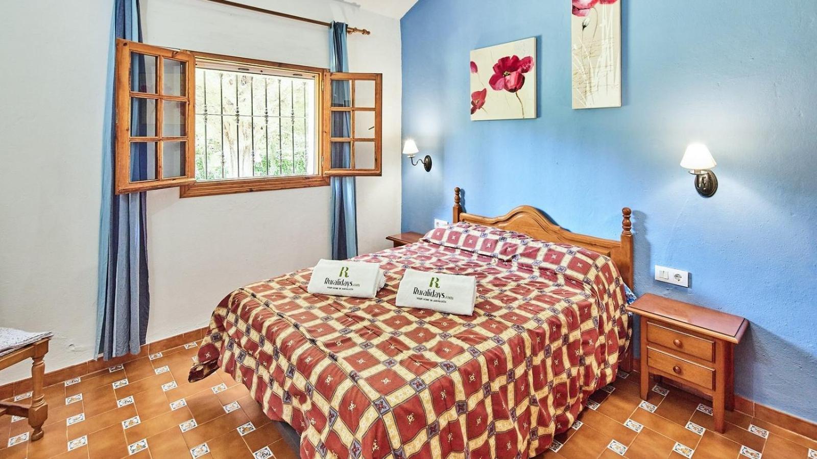 Villa Alegria Conil De La Frontera By Ruralidays エクステリア 写真